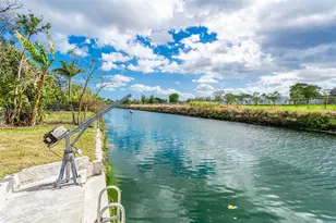 9990 Broad Channel Dr, Cutler Bay, FL 33157 - Photo 40