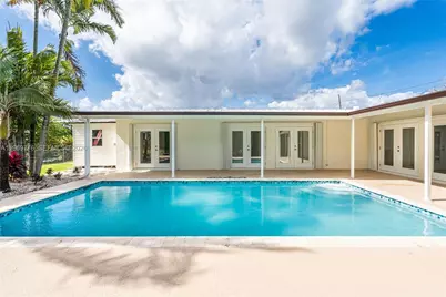 9990 Broad Channel Dr, Cutler Bay, FL 33157 - Photo 32