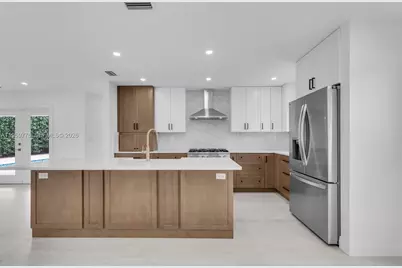 9990 Broad Channel Dr, Cutler Bay, FL 33157 - Photo 4