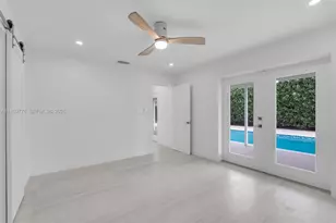 9990 Broad Channel Dr, Cutler Bay, FL 33157 - Photo 24