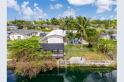 9990 Broad Channel Dr, Cutler Bay, FL 33157 - Photo 48