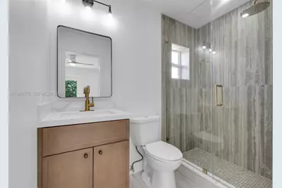 9990 Broad Channel Dr, Cutler Bay, FL 33157 - Photo 26