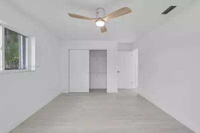 9990 Broad Channel Dr, Cutler Bay, FL 33157 - Photo 18