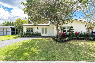 9990 Broad Channel Dr, Cutler Bay, FL 33157 - Photo 2