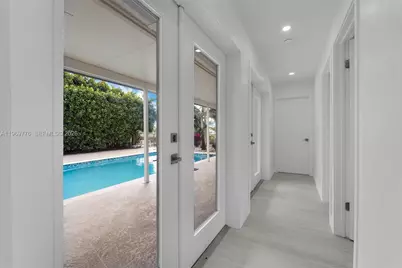 9990 Broad Channel Dr, Cutler Bay, FL 33157 - Photo 16