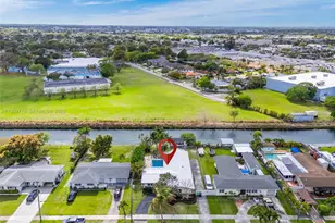 9990 Broad Channel Dr, Cutler Bay, FL 33157 - Photo 42