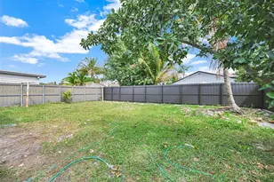 19635 NW 52nd Pl, Miami Gardens, FL 33055 - Photo 22