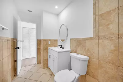 19635 NW 52nd Pl, Miami Gardens, FL 33055 - Photo 12