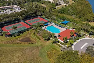 1690 Yellowheart Way, Hollywood, FL 33019 - Photo 32