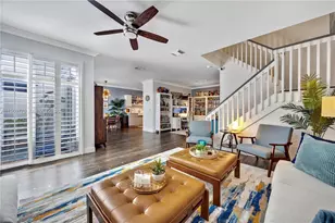 1690 Yellowheart Way, Hollywood, FL 33019 - Photo 8