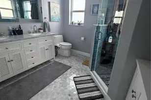 1690 Yellowheart Way, Hollywood, FL 33019 - Photo 12