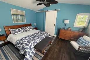 1690 Yellowheart Way, Hollywood, FL 33019 - Photo 10