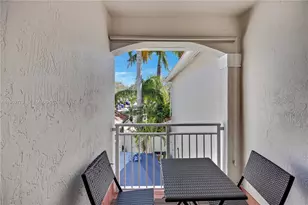 1690 Yellowheart Way, Hollywood, FL 33019 - Photo 24