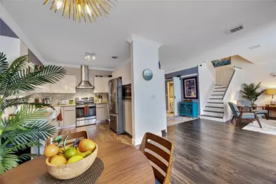 1690 Yellowheart Way, Hollywood, FL 33019 - Photo 12