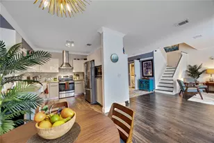 1690 Yellowheart Way, Hollywood, FL 33019 - Photo 12