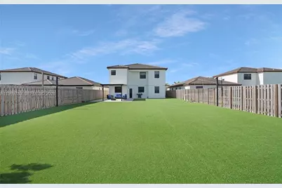 10321 SW 232nd St, Cutler Bay, FL 33190 - Photo 46