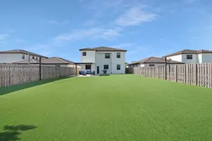 10321 SW 232nd St, Cutler Bay, FL 33190 - Photo 46