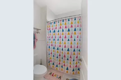 10321 SW 232nd St, Cutler Bay, FL 33190 - Photo 24