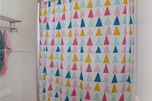 10321 SW 232nd St, Cutler Bay, FL 33190 - Photo 24