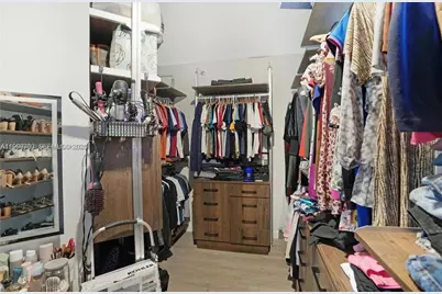 10321 SW 232nd St, Cutler Bay, FL 33190 - Photo 20