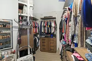 10321 SW 232nd St, Cutler Bay, FL 33190 - Photo 20