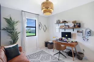 10321 SW 232nd St, Cutler Bay, FL 33190 - Photo 40