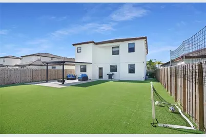 10321 SW 232nd St, Cutler Bay, FL 33190 - Photo 44