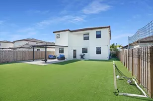 10321 SW 232nd St, Cutler Bay, FL 33190 - Photo 44