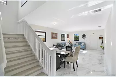 10321 SW 232nd St, Cutler Bay, FL 33190 - Photo 4