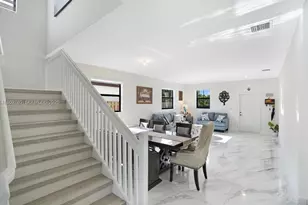 10321 SW 232nd St, Cutler Bay, FL 33190 - Photo 4