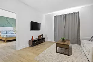 28863 SW 186th Ave, Homestead, FL 33030 - Photo 36