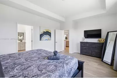 28863 SW 186th Ave, Homestead, FL 33030 - Photo 10