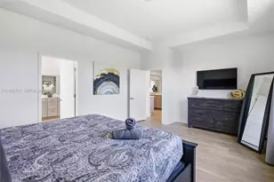 28863 SW 186th Ave, Homestead, FL 33030 - Photo 10