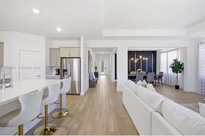 28863 SW 186th Ave, Homestead, FL 33030 - Photo 2