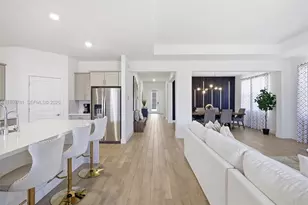 28863 SW 186th Ave, Homestead, FL 33030 - Photo 2