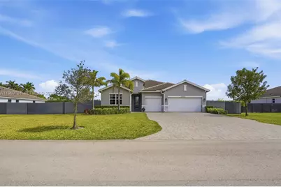 28863 SW 186th Ave, Homestead, FL 33030 - Photo 16