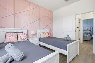 28863 SW 186th Ave, Homestead, FL 33030 - Photo 24