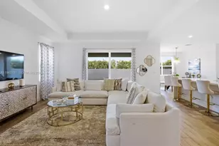 28863 SW 186th Ave, Homestead, FL 33030 - Photo 8