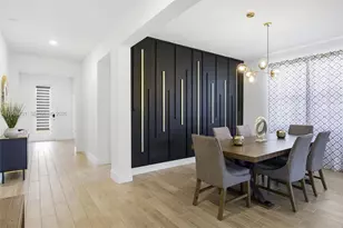 28863 SW 186th Ave, Homestead, FL 33030 - Photo 20