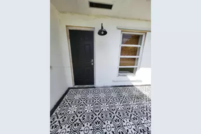 1998 NE 135th St #1994, North Miami, FL 33181 - Photo 4