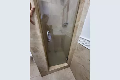 1998 NE 135th St #1994, North Miami, FL 33181 - Photo 10