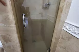 1998 NE 135th St, North Miami, FL 33181 - Photo 10