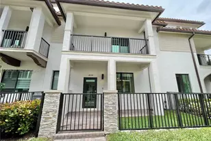 4654 NW 83rd Pkwy, Doral, FL 33166 - Photo 30