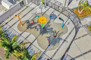 4654 NW 83rd Pkwy, Doral, FL 33166 - Photo 46