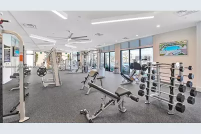 4654 NW 83rd Pkwy #4654, Doral, FL 33166 - Photo 38
