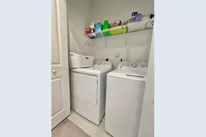 4654 NW 83rd Pkwy #4654, Doral, FL 33166 - Photo 18