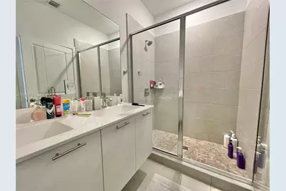 4654 NW 83rd Pkwy #4654, Doral, FL 33166 - Photo 22