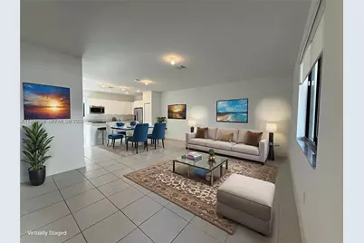 4654 NW 83rd Pkwy #4654, Doral, FL 33166 - Photo 1