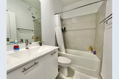 4654 NW 83rd Pkwy #4654, Doral, FL 33166 - Photo 16