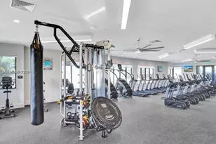 4654 NW 83rd Pkwy, Doral, FL 33166 - Photo 40